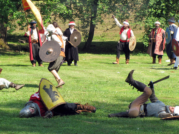 bojevi sisak5-2006 856052S0